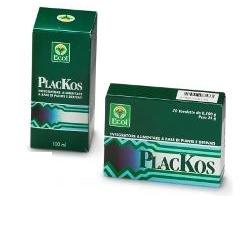 PLACKOS 100 ML - Farmacia Nuova Dr.ssa Gabriella Catellani