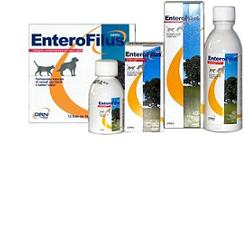 ENTEROFILUS 12 X 10 ML - Farmacia Nuova Dr.ssa Gabriella Catellani