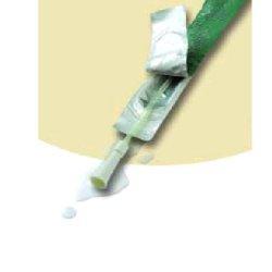 CATETERE NELATON VESCICALE AUTOLUBRIFICANTE IDROFILO PRONTO ALL'USO PER UOMO SPEEDICATH MISURA CH12 30 PEZZI ARTICOLO 28412 - Farmacia Nuova Dr.ssa Gabriella Catellani