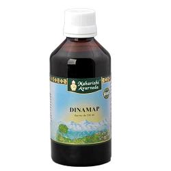 DINAMAP 200 ML - Farmacia Nuova Dr.ssa Gabriella Catellani