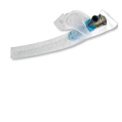 CATETERE VESCICALE IN PVC RUSCH FLOCATH QUICK 1 VIA PER CATETERISMO AD INTERMITTENZA CON AUTOLUBRIFICANTE 2 FORI SMUSSATI PUNTA NELATON CH12 LUNGHEZZA 40 CM 30 PEZZI - Farmacia Nuova Dr.ssa Gabriella Catellani
