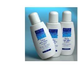 BABY NEUTRA TALCO NON TALCO IN CREMA 150 ML - Farmacia Nuova Dr.ssa Gabriella Catellani