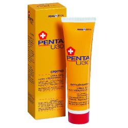 PENTA U30 EMULSIONE 100 ML - Farmacia Nuova Dr.ssa Gabriella Catellani
