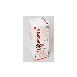 TUXOPIRINA SCIROPPO 200 ML - Farmacia Nuova Dr.ssa Gabriella Catellani