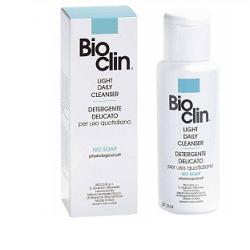 BIOCLIN LIGHT DAILY CLE DET300 - Farmacia Nuova Dr.ssa Gabriella Catellani