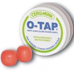 CERUMINA SILICONE 6 PEZZI - Farmacia Nuova Dr.ssa Gabriella Catellani