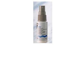 CAVILON 3M SOLUZIONE FILM BARRIERA SPRAY FLACONE 3346P 28 ML - Farmacia Nuova Dr.ssa Gabriella Catellani