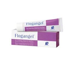 FLOGANGEL CREMA PELLI IPEAREATT 40 ML - Farmacia Nuova Dr.ssa Gabriella Catellani