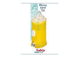 DOCCIA NASALE PRONTEX RHINO CARE - Farmacia Nuova Dr.ssa Gabriella Catellani