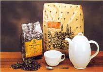 MATE ERBA TT 100G - Farmacia Nuova Dr.ssa Gabriella Catellani