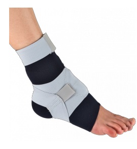 CAVIGLIERA GRADUALE GIBAUD ORTHO COLORE BLU MISURA 2 - Farmacia Nuova Dr.ssa Gabriella Catellani