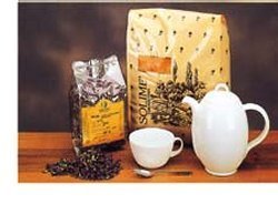 SENNA TINNEVELLY FOLL TT 100G - Farmacia Nuova Dr.ssa Gabriella Catellani