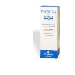 VIDERMINA INTIMA 300 ML - Farmacia Nuova Dr.ssa Gabriella Catellani