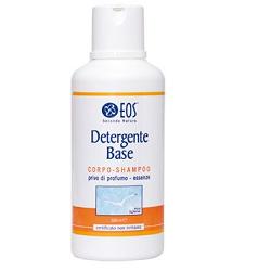 EOS BASE DETERGENTE 500ML - Farmacia Nuova Dr.ssa Gabriella Catellani