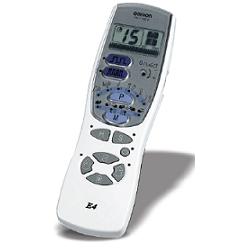 ELETTROSTIMOLATORE TENS E4 OMRON - Farmacia Nuova Dr.ssa Gabriella Catellani