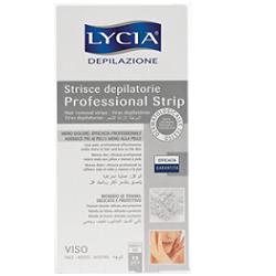 LYCIA STR VISO PROFESSIONA - Farmacia Nuova Dr.ssa Gabriella Catellani