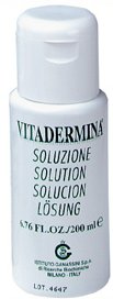 VIDERMINA CLX SOLUZIONE 200 ML - Farmacia Nuova Dr.ssa Gabriella Catellani