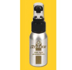 XTREME PROT CONT OCCHI 20ML - Farmacia Nuova Dr.ssa Gabriella Catellani