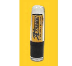 XTREME STICK PROT LAB 4,5ML - Farmacia Nuova Dr.ssa Gabriella Catellani