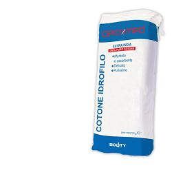 COTONE IDROFILO CEROXMED 50 G - Farmacia Nuova Dr.ssa Gabriella Catellani