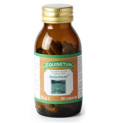 NATURINCAS EQUISETUM 90 CAPSULE - Farmacia Nuova Dr.ssa Gabriella Catellani