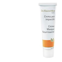 DR HAUSCHKA MASCH NUTR 30ML - Farmacia Nuova Dr.ssa Gabriella Catellani