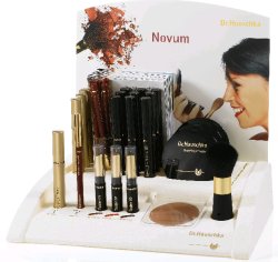 DR HAUSCHKA ROSS NOVUM ARA 2 - Farmacia Nuova Dr.ssa Gabriella Catellani