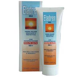 ELADREN SOLE ASTUCCIO 75 ML - Farmacia Nuova Dr.ssa Gabriella Catellani