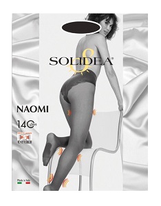 NAOMI 140 COLLANT MODEL CAMEL 5XXL - Farmacia Nuova Dr.ssa Gabriella Catellani