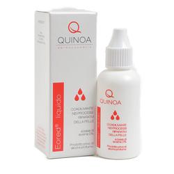 EORED LIQUIDO DERMATOLOGICO 30 ML - Farmacia Nuova Dr.ssa Gabriella Catellani