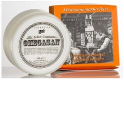 OMEGASAN UMETTANTE CUTE 100 ML - Farmacia Nuova Dr.ssa Gabriella Catellani