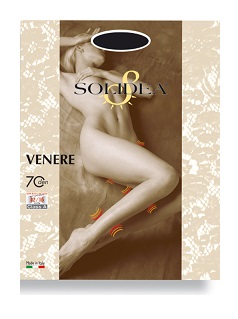 VENERE 70 COLLANT TUTTO NUDO GLACE' 2M - Farmacia Nuova Dr.ssa Gabriella Catellani