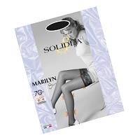 MARILYN 70 SHEER CALZA AUTOREGGENTE GLACE' 4L - Farmacia Nuova Dr.ssa Gabriella Catellani