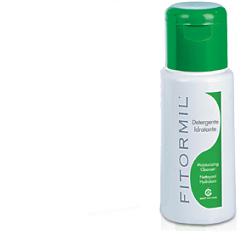 FITORMIL SOLUZIONE 200 ML - Farmacia Nuova Dr.ssa Gabriella Catellani