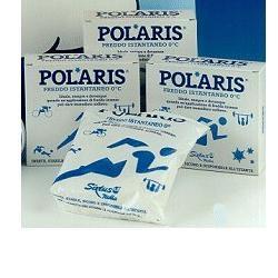 POLARIS GHIACCIO ISTANTANEO IN BUSTA 2 PEZZI - Farmacia Nuova Dr.ssa Gabriella Catellani