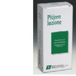 PITIREN LOZIONE 50 ML - Farmacia Nuova Dr.ssa Gabriella Catellani