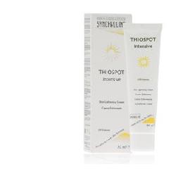 THIOSPOT INTENSIVE CREAM 30 ML - Farmacia Nuova Dr.ssa Gabriella Catellani