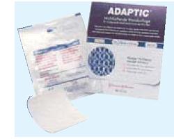 MEDICAZIONE NON ADERENTE STERILE APTIC MISURA 7,6X20,3CM 10 PEZZI - Farmacia Nuova Dr.ssa Gabriella Catellani