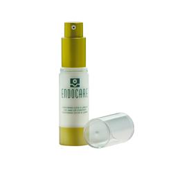 ENDOCARE CONTORNO OCCHI LABBRA 15 ML - Farmacia Nuova Dr.ssa Gabriella Catellani