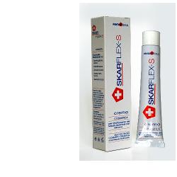 SKARFLEX S CREMA 30 ML - Farmacia Nuova Dr.ssa Gabriella Catellani