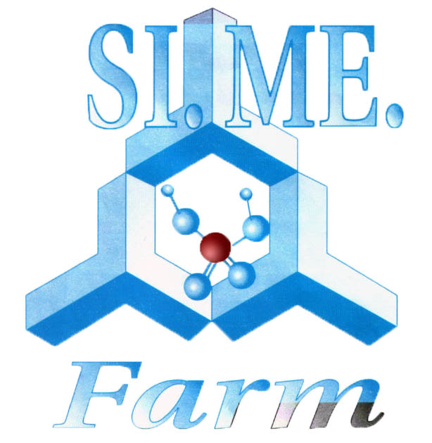LEDUM SMF SPRAY LOZIONE 100 ML - Farmacia Nuova Dr.ssa Gabriella Catellani