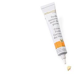 DR HAUSCHKA FLUIDO OCCHI GG - Farmacia Nuova Dr.ssa Gabriella Catellani