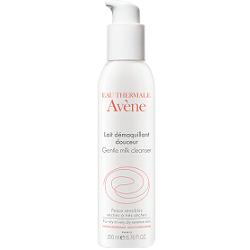 EAU THERMALE AVENE LATTE DETERGENTE DELICATO 200 ML - Farmacia Nuova Dr.ssa Gabriella Catellani