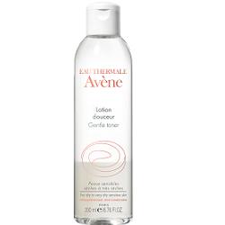 EAU THERMALE AVENE LOZIONE ADDOLCENTE PER PELLI SENSIBILI A TENDENZA SECCA 200 ML - Farmacia Nuova Dr.ssa Gabriella Catellani