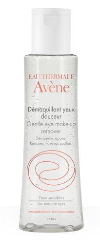EAU THERMALE AVENE STRUCCANTE DELICATO PER OCCHI 125 ML - Farmacia Nuova Dr.ssa Gabriella Catellani