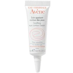 EAU THERMALE AVENE TRATTAMENTO LENITIVO CONTORNO OCCHI 10 ML - Farmacia Nuova Dr.ssa Gabriella Catellani