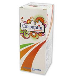 CARPANTIN BAMBINI 150 ML - Farmacia Nuova Dr.ssa Gabriella Catellani