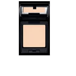 UNIFIANCE POUDRE COMPACTE 04 - Farmacia Nuova Dr.ssa Gabriella Catellani