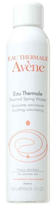 EAU THERMALE AVENE SPRAY 300 ML - Farmacia Nuova Dr.ssa Gabriella Catellani