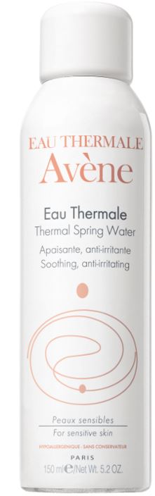 EAU THERMALE AVENE SPRAY 150 ML - Farmacia Nuova Dr.ssa Gabriella Catellani